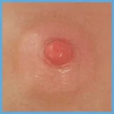 TOP-CYDOLL Polly ROSヘッド 110cm Gカップ 魅惑的 お姉さんラブドール トルソー 宣材写真通りのはROSヘッド シリコン製ドール