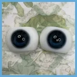 蛍火日記  琉璃（Liuli）ヘッド 159cm Eカップ メイク⑤ シリコンヘッド＋TPEボディー  リアル人形  蛍火ラブドール