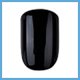 蛍火日記  琉璃（Liuli）ヘッド 159cm Eカップ メイク⑤ シリコンヘッド＋TPEボディー  リアル人形  蛍火ラブドール