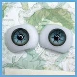 蛍火日記  琉璃（Liuli）ヘッド 159cm Eカップ メイク⑤ シリコンヘッド＋TPEボディー  リアル人形  蛍火ラブドール