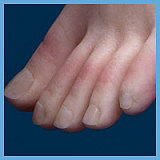 蛍火日記 ピュアな二十代美少女 西风（xifeng）新メイク③ 165cm Cカップ 清純派ラブドール 顔立ち フルシリコン製 JKラブドール