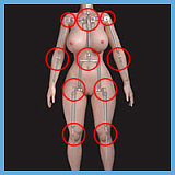 蛍火日記 ピュアな二十代美少女 西风（xifeng）新メイク③ 165cm Cカップ 清純派ラブドール 顔立ち フルシリコン製 JKラブドール