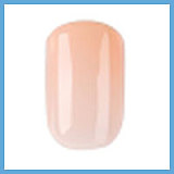 蛍火日記  琉璃（Liuli）ヘッド 159cm Eカップ メイク⑤ シリコンヘッド＋TPEボディー  リアル人形  蛍火ラブドール