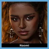 TOP-CYDOLL 22.2kgのみ Elva-Sヘッド 150cm Cカップ ミニギャル風のラブドール 宣材写真のはフルシリコン製のリアル高級ダッチワイフ