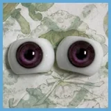 蛍火日記  琉璃（Liuli）ヘッド 159cm Eカップ メイク⑤ シリコンヘッド＋TPEボディー  リアル人形  蛍火ラブドール