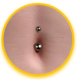 irontechdoll S55ヘッド 164cm Eカップ 海外ギャル ラブドール 小麦色の肌 ROS MAX限定 眉毛と睫毛植毛加工あり シリコン製