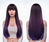 irontechdoll S55ヘッド 164cm Eカップ 海外ギャル ラブドール 小麦色の肌 ROS MAX限定 眉毛と睫毛植毛加工あり シリコン製