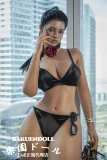 irontechdoll S55ヘッド 164cm Eカップ 海外ギャル アダルトドール