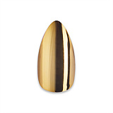 irontechdoll S55ヘッド 164cm Eカップ 海外ギャル ラブドール 小麦色の肌 ROS MAX限定 眉毛と睫毛植毛加工あり シリコン製