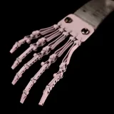 FANREAL Noraヘッド 166cm Jカップ おっぱい 和風美人お姉さんタイプの爆乳ダッチワイフ 宣材写真のはROS機能付き アダルト人形