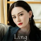 FANREAL 気品がある Mariaヘッド 168cm等身大 リアルアダルトドール Fカップ 宣材写真はフルシリコン製えろい人形