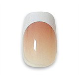 irontechdoll S55ヘッド 164cm Eカップ 海外ギャル ラブドール 小麦色の肌 ROS MAX限定 眉毛と睫毛植毛加工あり シリコン製