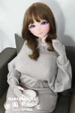 Elsa Babe RAHC045ヘッド 望月恵美 163cm ダッチワイフ