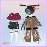 MW Girl(魔物姫)  鈴音ヘッド 85cm バスト中 楚々として儚げ ラ ぶ ドール 宣材写真のはビニールヘッド+シリコンボディ 宣材写真と同じ制服も付属