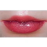 Elsa Babe RAHC045ヘッド 望月恵美 大人っぽく落ち着いた色気 宣材写真は163cm-L ボディー選択可能 癒し系ダッチワイフ