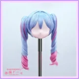 MW Girl(魔物姫)  鈴音ヘッド 85cm バスト中 楚々として儚げ ラ ぶ ドール 宣材写真のはビニールヘッド+シリコンボディ 宣材写真と同じ制服も付属