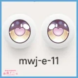 MW Girl(魔物姫) 神子ヘッド 115cm バスト中 白髪フィギュア 狐耳アクセサリー付きラブドール 宣材写真のはビニールヘッド+シリコンボディ