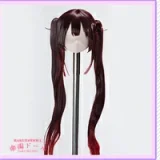 MW Girl(魔物姫)  ヘッド単体 アニメラブドール カスタマイズ専用ページ ボディを含めてない