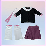 MW Girl(魔物姫) 樱柰子ヘッド 115cm バスト大 萌え系 美少女 甘えん坊なメイド系キャラ ラブドール 宣材写真のはビニールヘッド+シリコンボディ