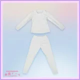 MW Girl(魔物姫)  小音 ヘッド 85cm 初音 ミク ラブドール 可愛いミニサイズ 宣材写真通のはシリコン製ボディ 宣材写真と同じ制服も付属 アニメラブドール