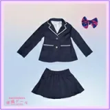 MW Girl(魔物姫) 樱柰子ヘッド 115cm バスト大 萌え系 美少女 甘えん坊なメイド系キャラ ラブドール 宣材写真のはビニールヘッド+シリコンボディ