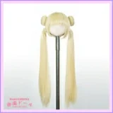 MW Girl(魔物姫)  小音 ヘッド 85cm 初音 ミク ラブドール 可愛いミニサイズ 宣材写真通のはシリコン製ボディ 宣材写真と同じ制服も付属 アニメラブドール