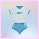 MW Girl(魔物姫)  小音 ヘッド 85cm 初音 ミク ラブドール 可愛いミニサイズ 宣材写真通のはシリコン製ボディ 宣材写真と同じ制服も付属 アニメラブドール