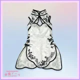 MW Girl(魔物姫)  小音 ヘッド 85cm 初音 ミク ラブドール 可愛いミニサイズ 宣材写真通のはシリコン製ボディ 宣材写真と同じ制服も付属 アニメラブドール