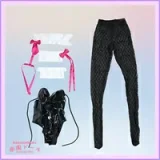 MW Girl(魔物姫)  小音 ヘッド 85cm 初音 ミク ラブドール 可愛いミニサイズ 宣材写真通のはシリコン製ボディ 宣材写真と同じ制服も付属 アニメラブドール