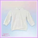 MW Girl(魔物姫)  小音 ヘッド 85cm 初音 ミク ラブドール 可愛いミニサイズ 宣材写真通のはシリコン製ボディ 宣材写真と同じ制服も付属 アニメラブドール