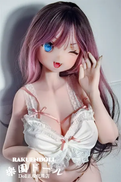 竹内由纪