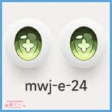 MW Girl(魔物姫) 神子ヘッド 115cm バスト中 白髪フィギュア 狐耳アクセサリー付きラブドール 宣材写真のはビニールヘッド+シリコンボディ