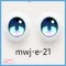 #21