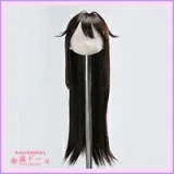 MW Girl(魔物姫)  小音 ヘッド 85cm 初音 ミク ラブドール 可愛いミニサイズ 宣材写真通のはシリコン製ボディ 宣材写真と同じ制服も付属 アニメラブドール