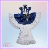 MW Girl(魔物姫)  小音 ヘッド 85cm 初音 ミク ラブドール 可愛いミニサイズ 宣材写真通のはシリコン製ボディ 宣材写真と同じ制服も付属 アニメラブドール