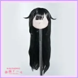 MW Girl(魔物姫)  小音 ヘッド 85cm 初音 ミク ラブドール 可愛いミニサイズ 宣材写真通のはシリコン製ボディ 宣材写真と同じ制服も付属 アニメラブドール