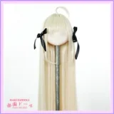 MW Girl(魔物姫)  小音 ヘッド 85cm 初音 ミク ラブドール 可愛いミニサイズ 宣材写真通のはシリコン製ボディ 宣材写真と同じ制服も付属 アニメラブドール