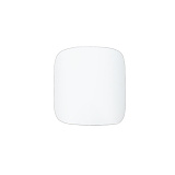 Real lady R16ヘッド 170cm Cカップ 欧米風ワイルド系美人 超リアルな肌の質感 高級シリコンラブドール