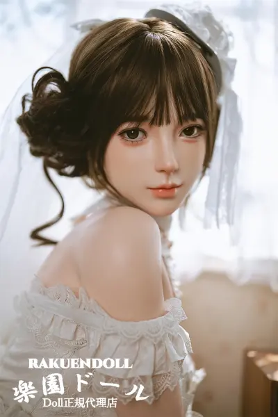 109
