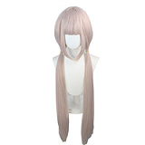 DM03ヘッド & 132cm AA-cup ビニールヘッド+TPEボディ Guava doll