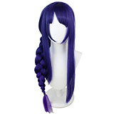 DM04ヘッド  アニメドール & 147cm Dカップ ビニールヘッド+TPEボディ Guava doll
