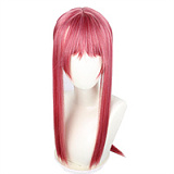 GC03ヘッド & 132cm AA-cup ビニールヘッド+TPEボディ Guava doll