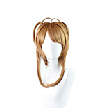 GC03ヘッド & 132cm AA-cup ビニールヘッド+TPEボディ Guava doll