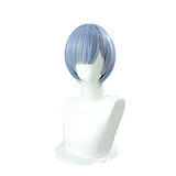 GC03ヘッド & 132cm AA-cup ビニールヘッド+TPEボディ Guava doll