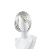 DM03ヘッド & 132cm AA-cup ビニールヘッド+TPEボディ Guava doll