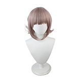 DM04ヘッド  アニメドール & 147cm Dカップ ビニールヘッド+TPEボディ Guava doll