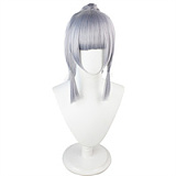 DM03ヘッド & 132cm AA-cup ビニールヘッド+TPEボディ Guava doll