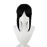 GC03ヘッド & 132cm AA-cup ビニールヘッド+TPEボディ Guava doll