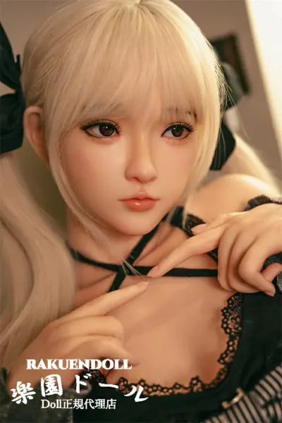 #18依依 ダッチワイフ