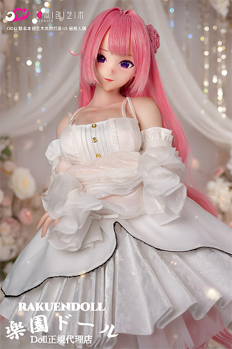 【先行販売・予約商品】BCdoll 桃乐丝dorothyヘッド 63cm Eカップ 1/3ドール PUヘッド+シリコン製ボディ 宣材写真通りの衣装+ビギニ下着セット+ドールスタンド+靴+髪飾り全部付属！！ミニラブドール 実践可能なフィギュア